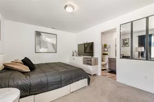 16324 St Paul St, Thornton, CO 80602 - Photo 28