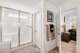 16324 St Paul St, Thornton, CO 80602 - Photo 26