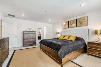 16324 Saint Paul Street, Thornton, CO 80602 - Photo 24