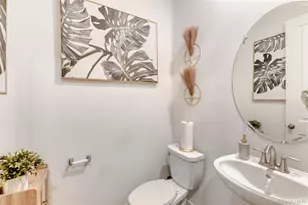 16324 St Paul St, Thornton, CO 80602 - Photo 14