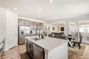 16324 St Paul St, Thornton, CO 80602 - Photo 8