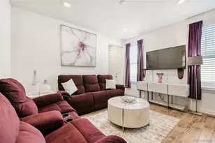 16324 St Paul St, Thornton, CO 80602 - Photo 16