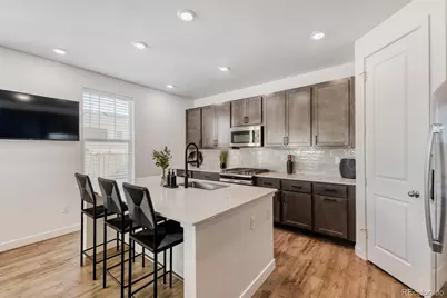 16324 Saint Paul Street, Thornton, CO 80602 - Photo 6