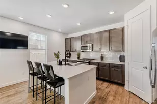 16324 St Paul St, Thornton, CO 80602 - Photo 6