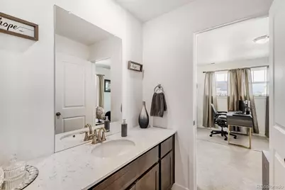 16324 Saint Paul Street, Thornton, CO 80602 - Photo 34