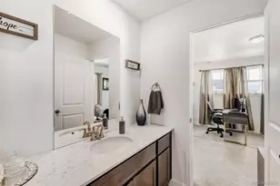 16324 St Paul St, Thornton, CO 80602 - Photo 34