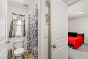 16324 St Paul St, Thornton, CO 80602 - Photo 32