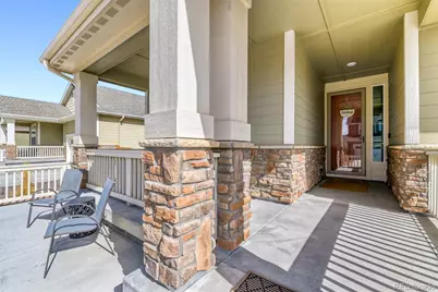 16324 Saint Paul Street, Thornton, CO 80602 - Photo 4