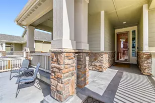 16324 St Paul St, Thornton, CO 80602 - Photo 4