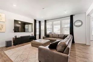 16324 St Paul St, Thornton, CO 80602 - Photo 12