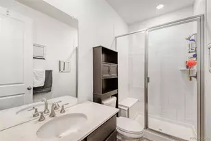 16324 St Paul St, Thornton, CO 80602 - Photo 20