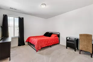 16324 St Paul St, Thornton, CO 80602 - Photo 30