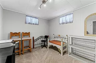 10572 Washington Way, Northglenn, CO 80233 - Photo 16