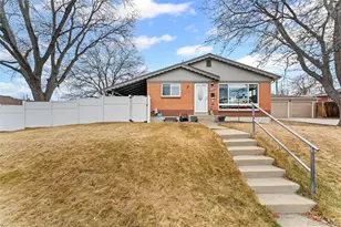 10572 Washington Way, Northglenn, CO 80233 - Photo 1