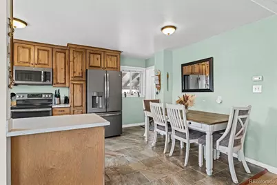 10572 Washington Way, Northglenn, CO 80233 - Photo 10