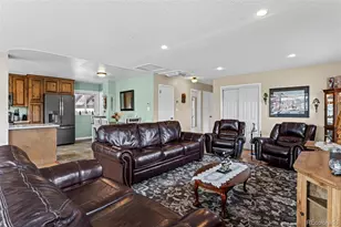 10572 Washington Way, Northglenn, CO 80233 - Photo 6