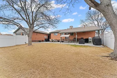 10572 Washington Way, Northglenn, CO 80233 - Photo 20