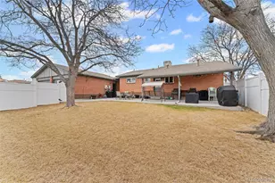 10572 Washington Way, Northglenn, CO 80233 - Photo 20