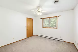 705 Ute St, Fort Morgan, CO 80701 - Photo 18