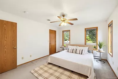 705 Ute Street, Fort Morgan, CO 80701 - Photo 14