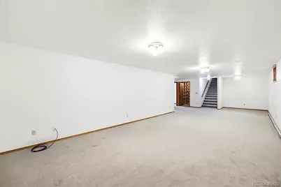 705 Ute Street, Fort Morgan, CO 80701 - Photo 22