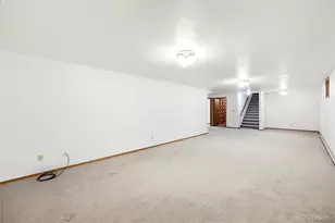 705 Ute St, Fort Morgan, CO 80701 - Photo 22