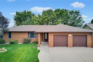705 Ute St, Fort Morgan, CO 80701 - Photo 1