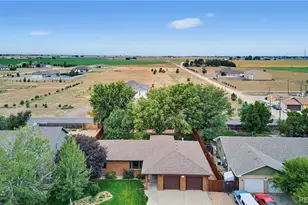 705 Ute St, Fort Morgan, CO 80701 - Photo 30