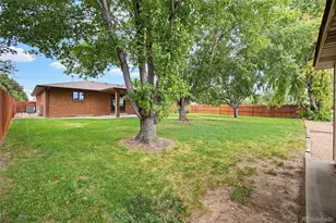 705 Ute St, Fort Morgan, CO 80701 - Photo 26