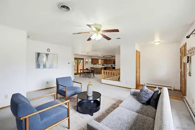 705 Ute Street, Fort Morgan, CO 80701 - Photo 4