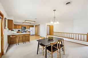 705 Ute St, Fort Morgan, CO 80701 - Photo 6