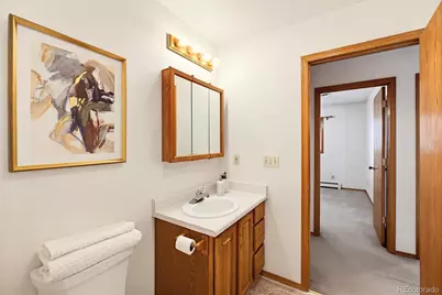 705 Ute Street, Fort Morgan, CO 80701 - Photo 20