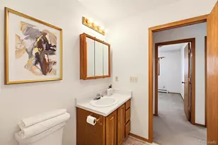 705 Ute St, Fort Morgan, CO 80701 - Photo 20