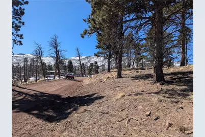 659 Richard Drive, Fort Garland, CO 81133 - Photo 10