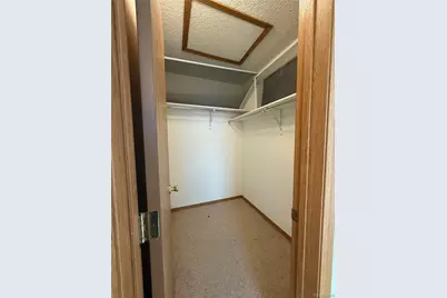 4933 S Carson Street #211, Aurora, CO 80015 - Photo 14