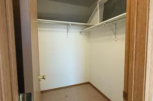 4933 S Carson St, Aurora, CO 80015 - Photo 14