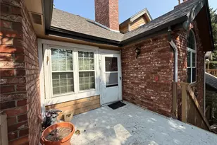 4933 S Carson St, Aurora, CO 80015 - Photo 2