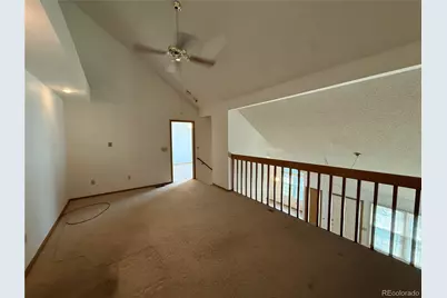 4933 S Carson Street #211, Aurora, CO 80015 - Photo 12