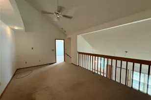 4933 S Carson St, Aurora, CO 80015 - Photo 12