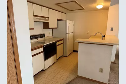 4933 S Carson Street #211, Aurora, CO 80015 - Photo 4