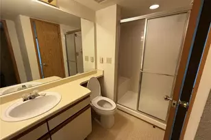 4933 S Carson St, Aurora, CO 80015 - Photo 8