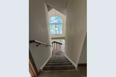 4933 S Carson Street #211, Aurora, CO 80015 - Photo 16