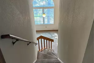 4933 S Carson St, Aurora, CO 80015 - Photo 16