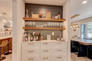 3981 S Hillcrest Dr, Denver, CO 80237 - Photo 16