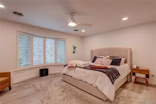 3981 S Hillcrest Dr, Denver, CO 80237 - Photo 34