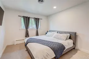3981 S Hillcrest Dr, Denver, CO 80237 - Photo 44