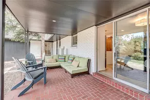 3981 S Hillcrest Dr, Denver, CO 80237 - Photo 26
