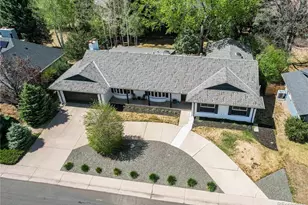 3981 S Hillcrest Dr, Denver, CO 80237 - Photo 6