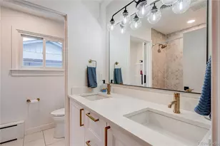 3981 S Hillcrest Dr, Denver, CO 80237 - Photo 48