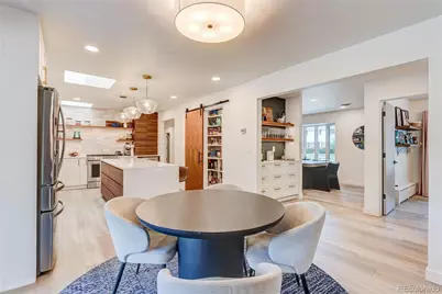 3981 S Hillcrest Drive, Denver, CO 80237 - Photo 14
